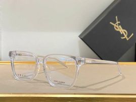 Picture of YSL Optical Glasses _SKUfw47391403fw